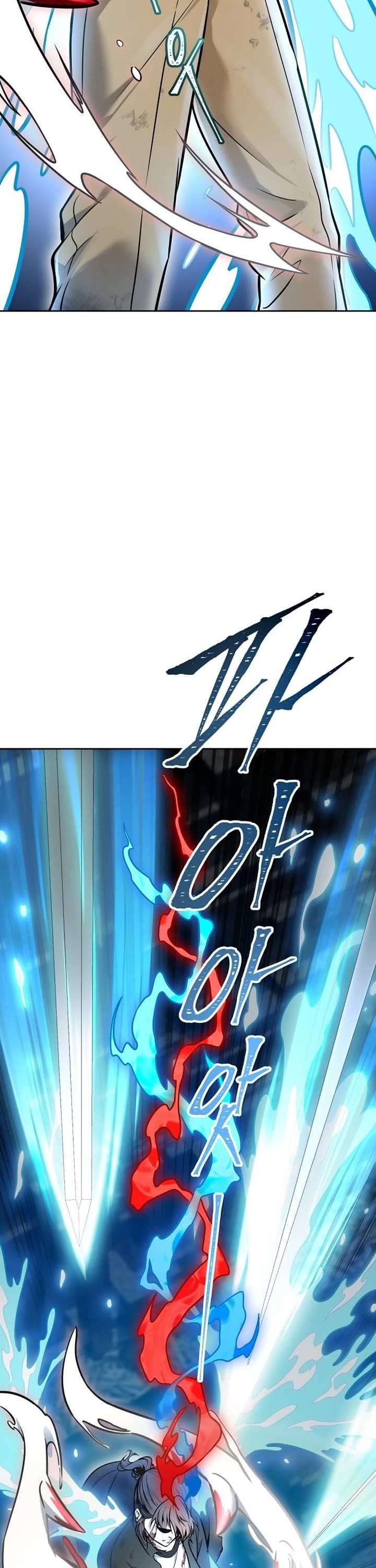 Tower of God Chapter 625 image 049